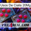 Cialis 20Mg Uses 14